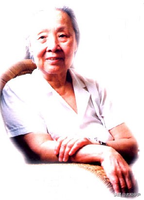 豫剧名家王素真,豫剧陈素真