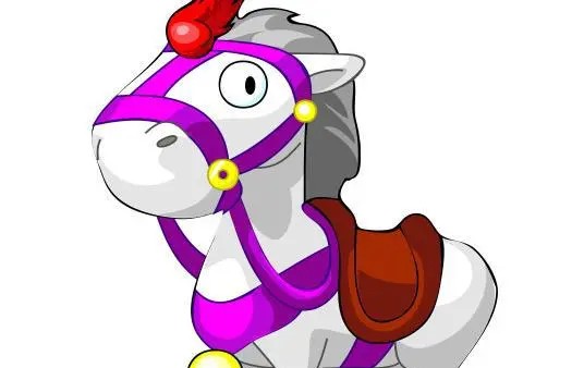 十二生肖最佳搭配的夫妻组合,什么属相在婚姻上最搭配