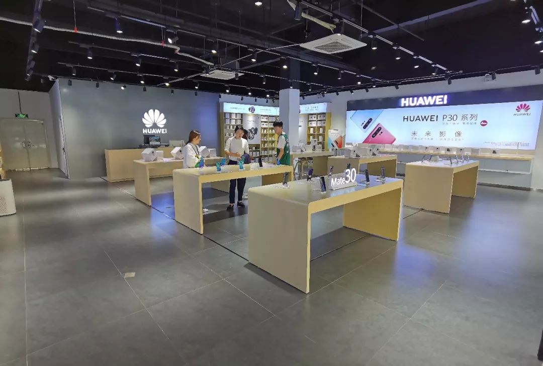 月入过万不是梦的招聘信息,郑州华为招聘最新信息