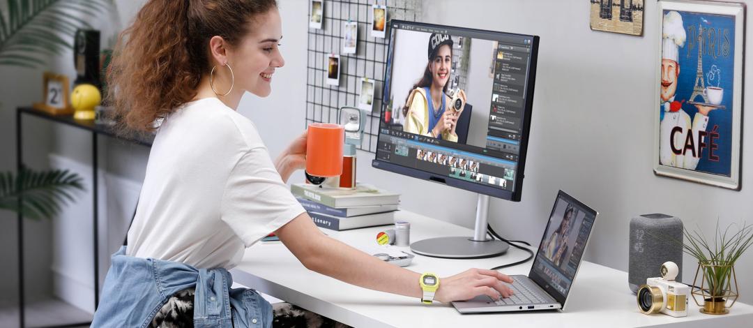 acer最惊艳的笔记本,acer轻薄本推荐