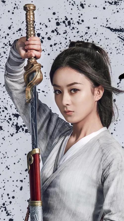 忘了来时的路新歌曲,忘了来时的路忘了最初的梦想