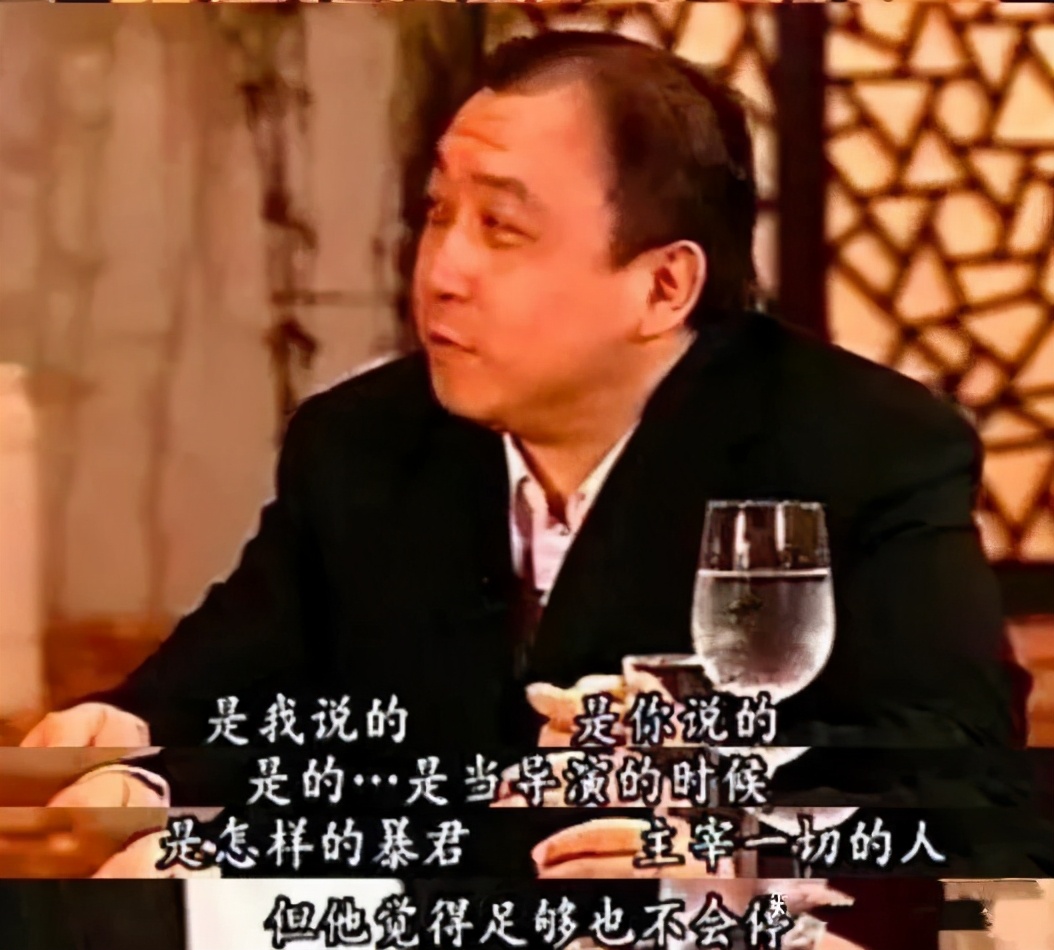 周星驰被前女友告上法庭赢了没有,周星驰前女友败诉了吗