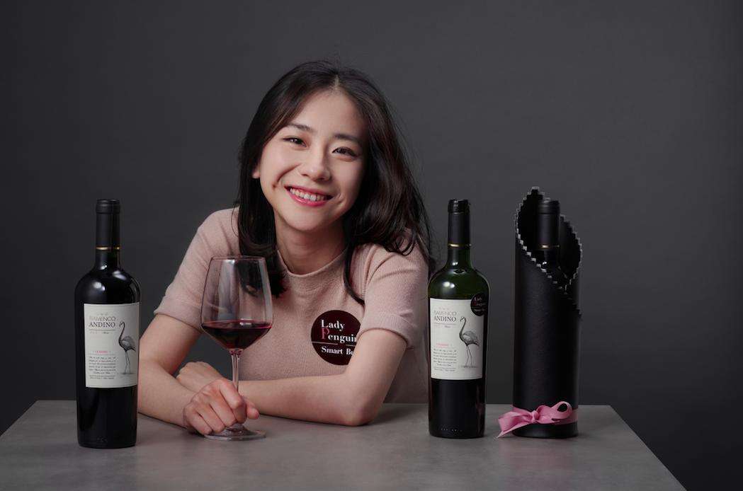 淘宝抖音电商运营技巧干货,淘宝电商抖音推广怎么做