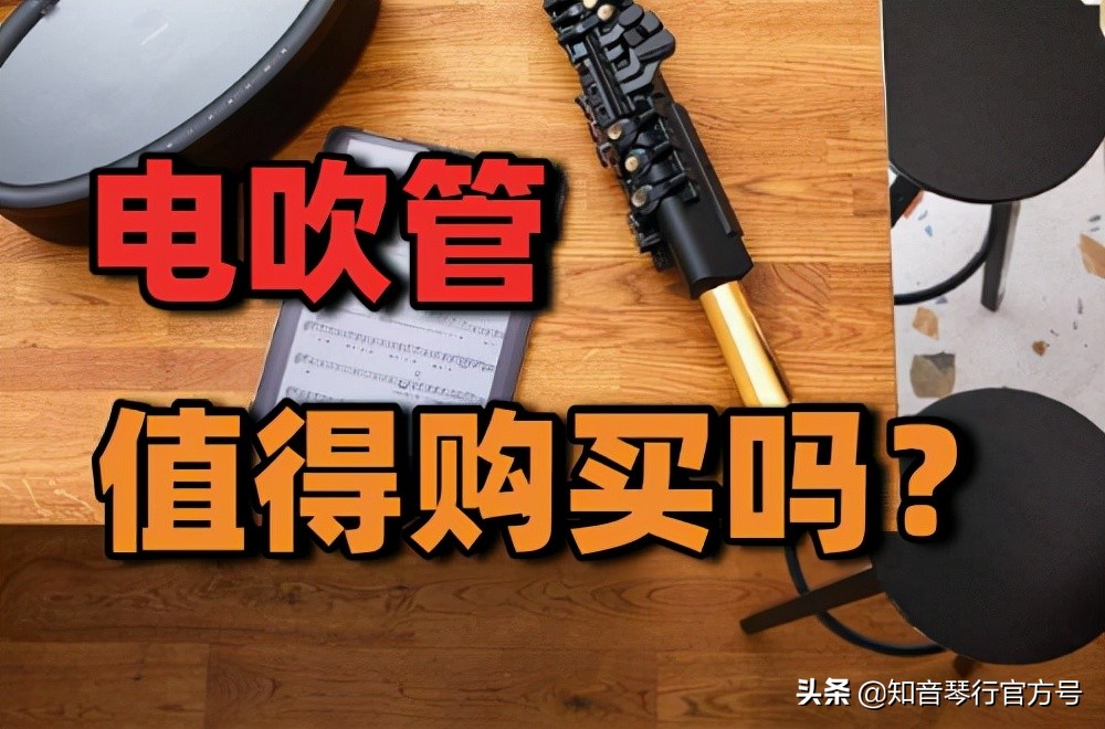 老年新手学电吹管买什么牌子,老年电吹管班