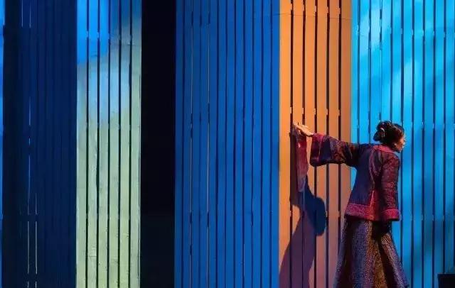 我要吹空调的搞笑视频,我要吹着口哨在树上唱歌