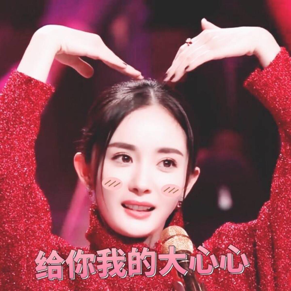 小说中呼声最高的一对cp排名,好看的cp网文推荐