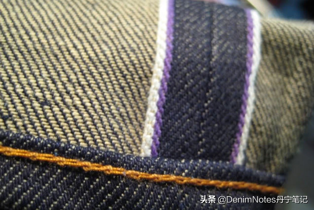 真正的美国十大牛仔裤品牌,国产十大品牌牛仔裤品牌排行榜