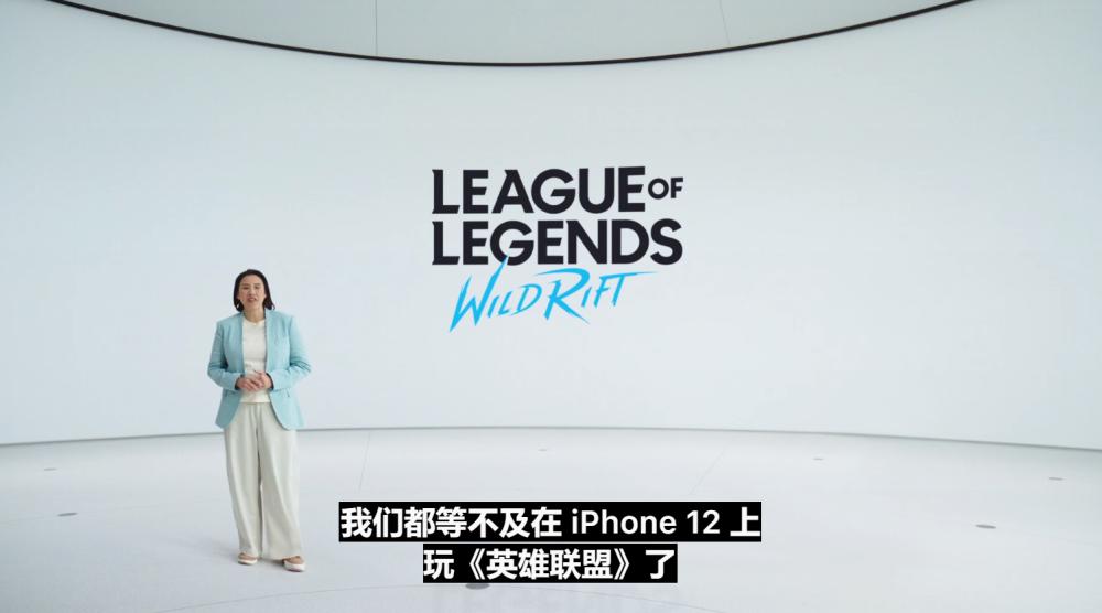 王者光荣要上国服必须打巅峰赛吗,英雄联盟手游韩服账号注册教程ios