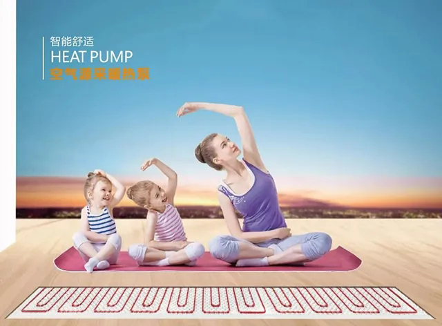 空调采暖便宜还是壁挂炉采暖便宜,壁挂炉暖气供暖效果图