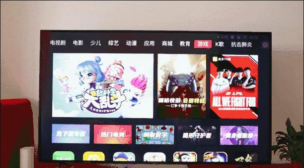 康佳618新品,618种草数码产品