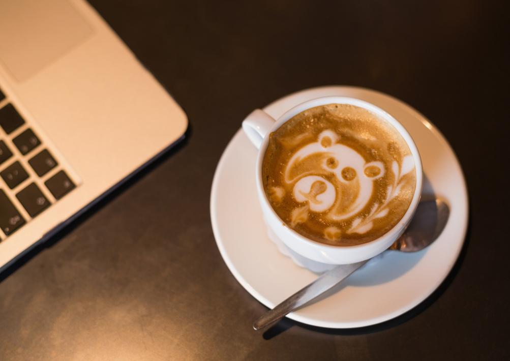 小学英语比较级和最高级用法,小学英语比较级和最高级用法归纳