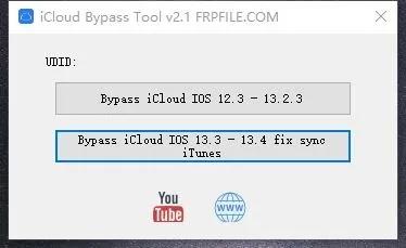 iphone越狱后可以绕过id验证吗,苹果手机绕过id解锁后可以升级吗