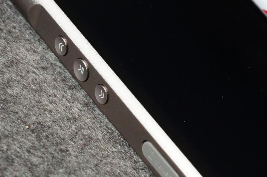 山灵m6pro搭配什么耳机,山灵m6pro支持5g