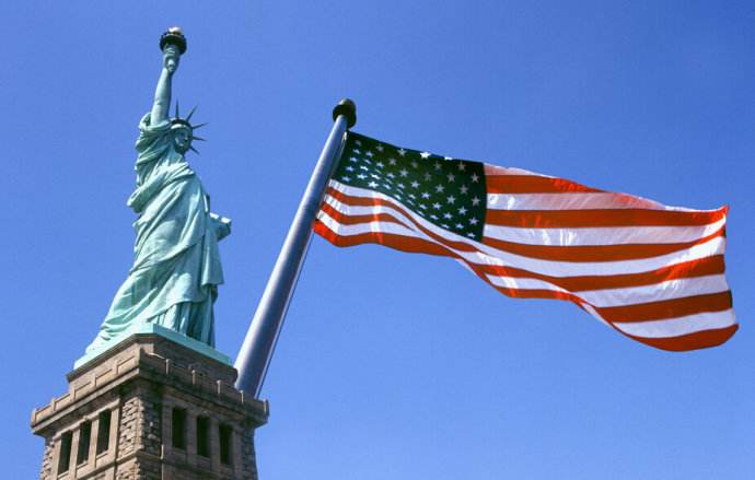 美国总统一览表2013,美国总统一览表以及主要事迹贡献