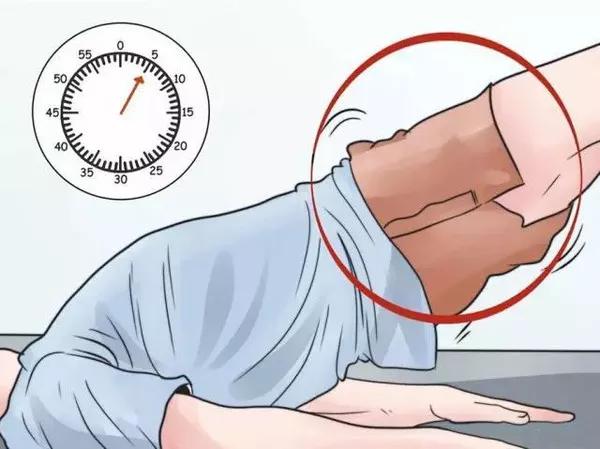 凯格尔运动器械男士怎么锻炼pc肌,男性凯格尔pc训练三个阶段