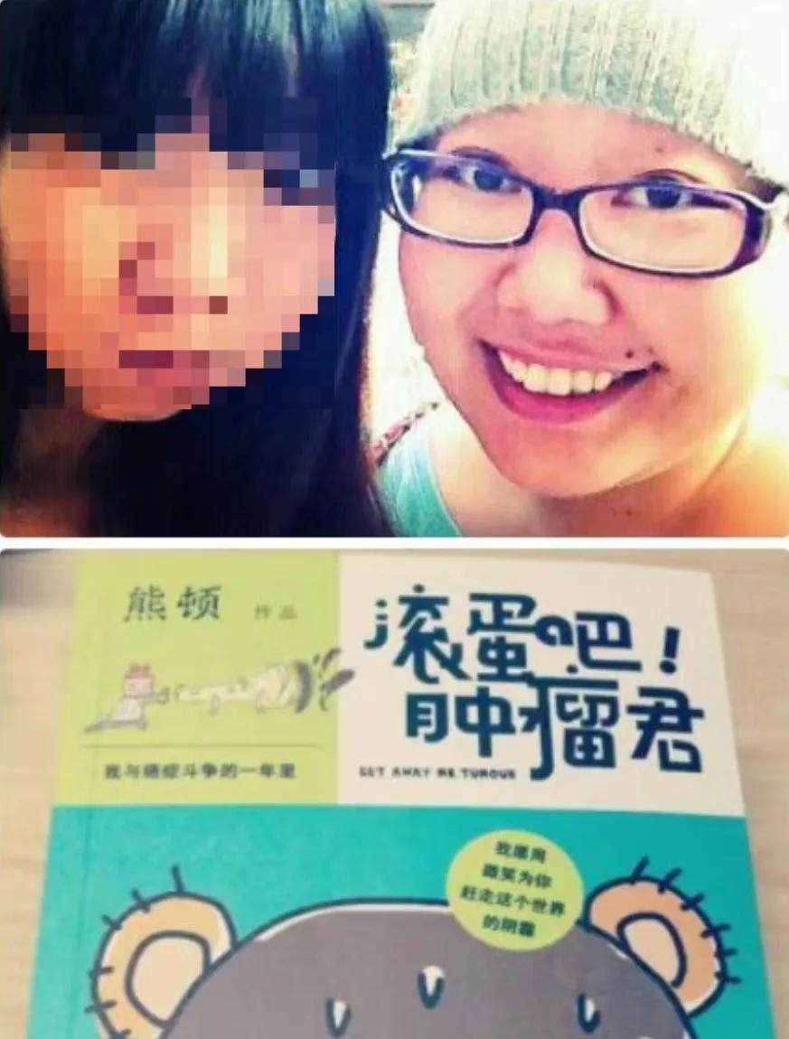 他在网上给人收尸，见证4600种死亡