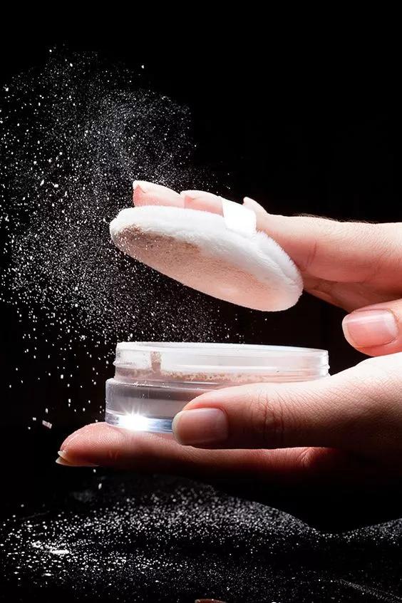 男人18岁怎么样才算成功,男人18原则