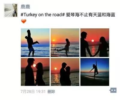 小程序怎么制作照片,小程序制作照片