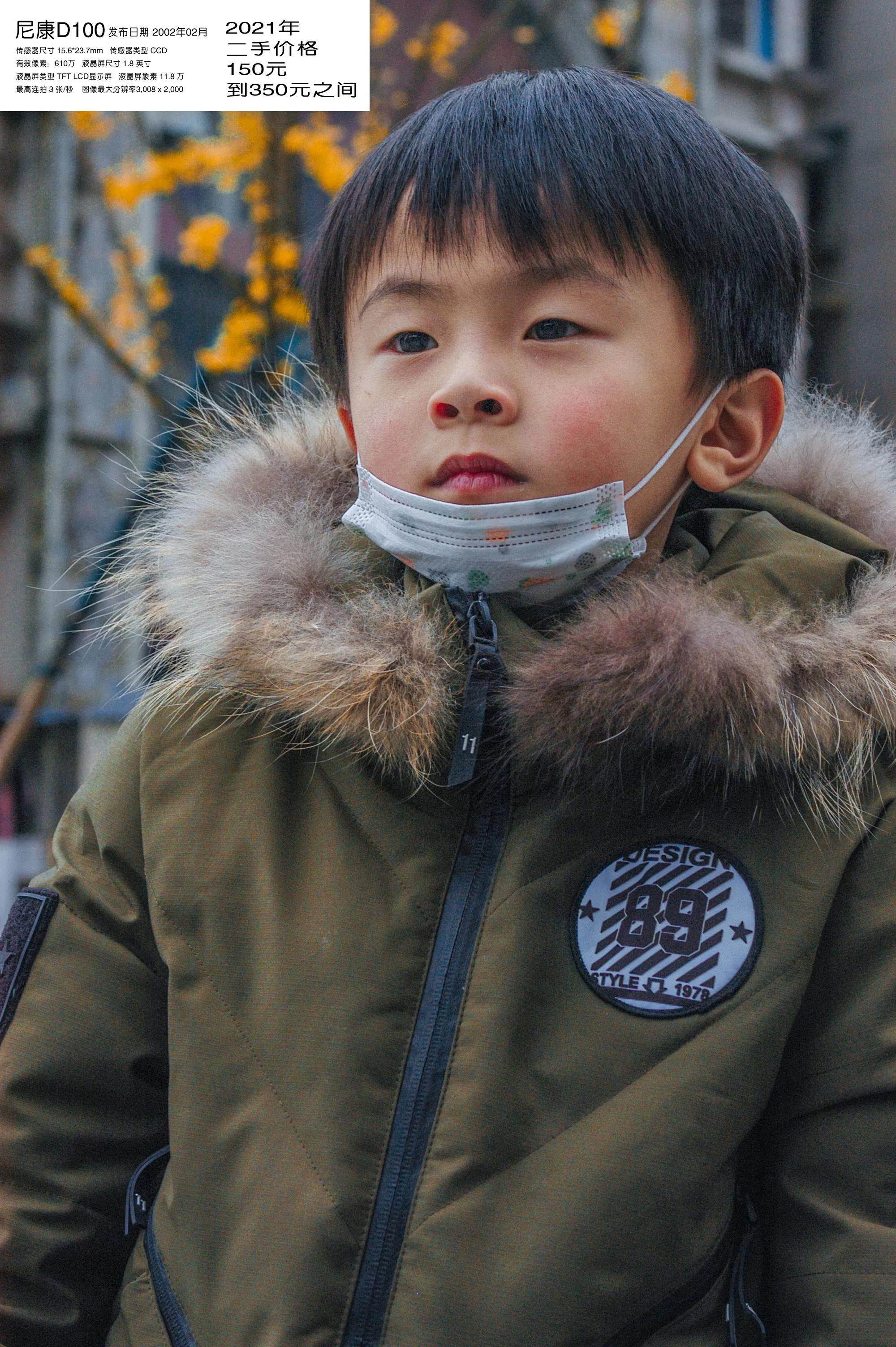 去学摄影花费2w到底值不值得,想学摄影不知道从哪里入手