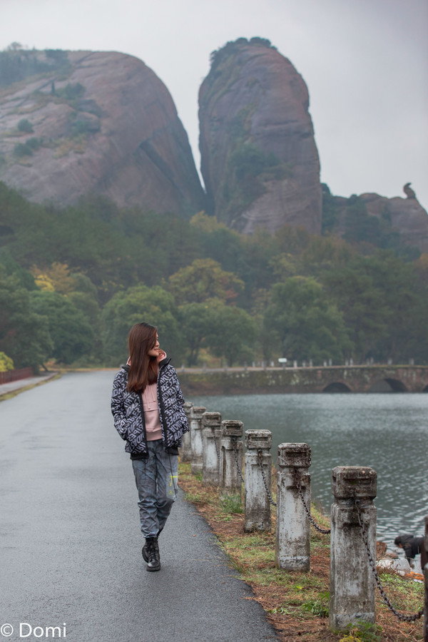 江西旅游攻略三天自由行攻略,江西三天两夜自由行旅游攻略