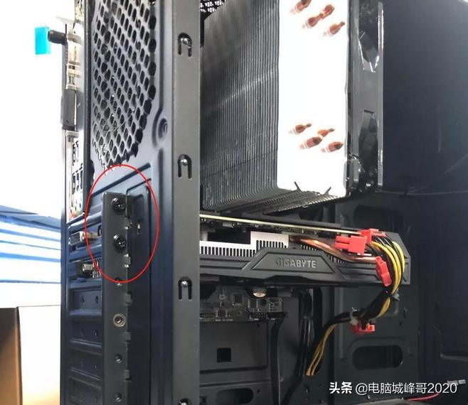 电脑开不了机一直自检怎么回事,电脑开不了机如何测试哪里问题