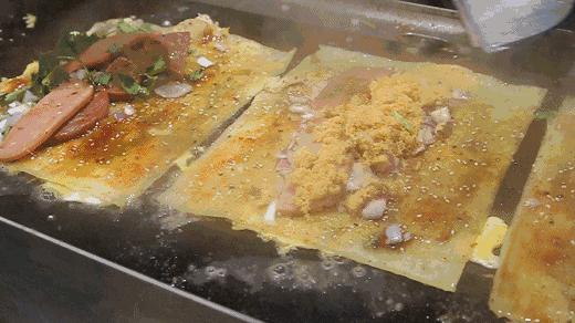 海南旅游豪华游艇出海,海南海上游艇包含海上玩的吗