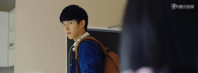 唐人街探案3被告和凶手的关系,唐人街探案3血泪史