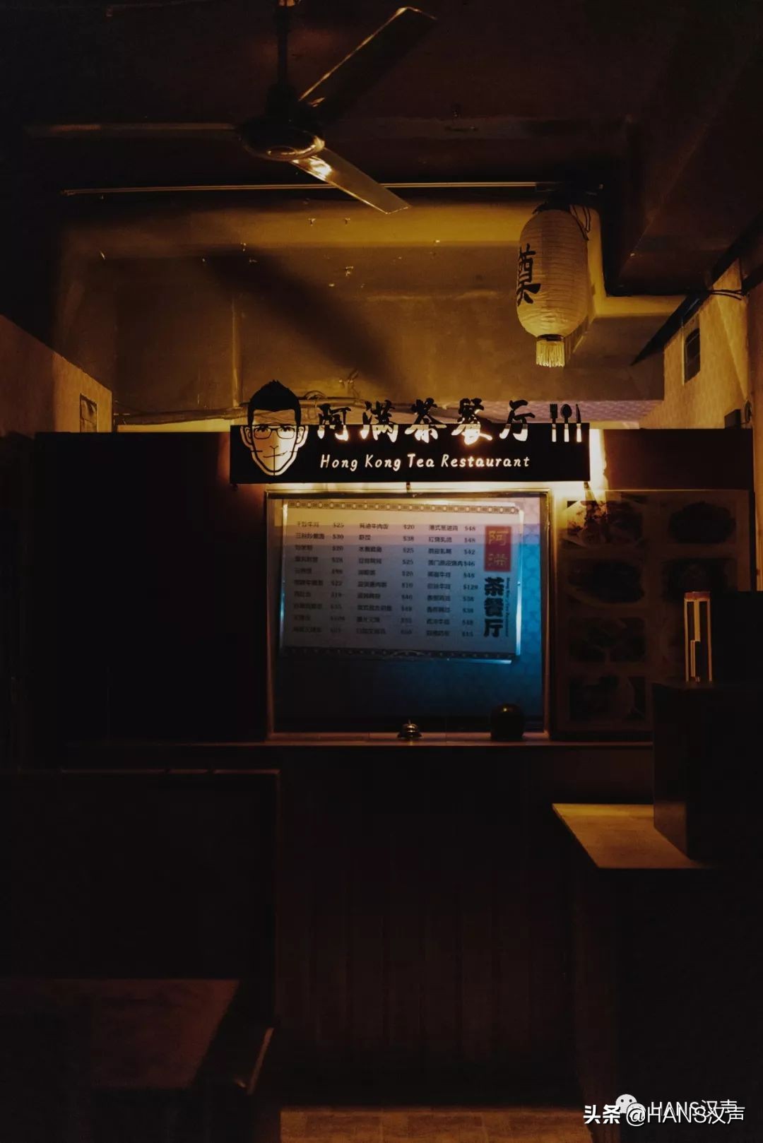 129大楼密室逃脱,江汉路星塔密室逃脱