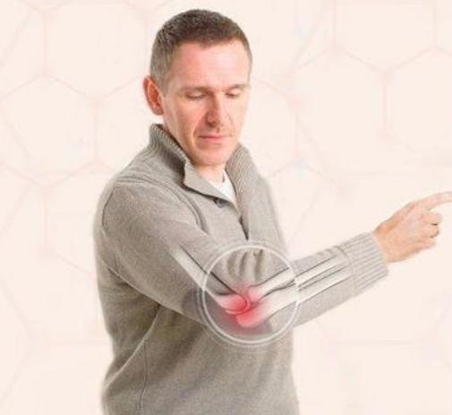 医生说的氨糖是指的什么药,中医的氨糖是什么意思