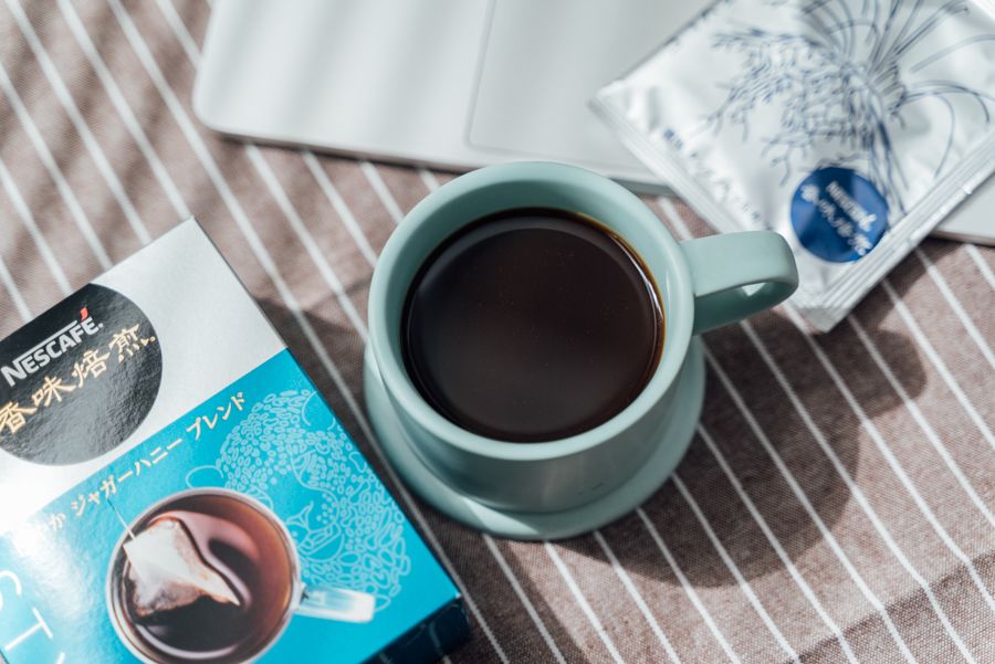 日本网红咖啡厅,网红日本杯子