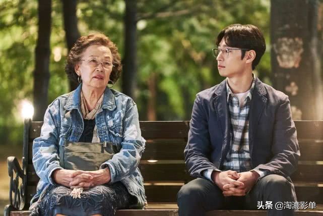 8大韩国经典爱情电影推荐,十大韩国影史最佳影片