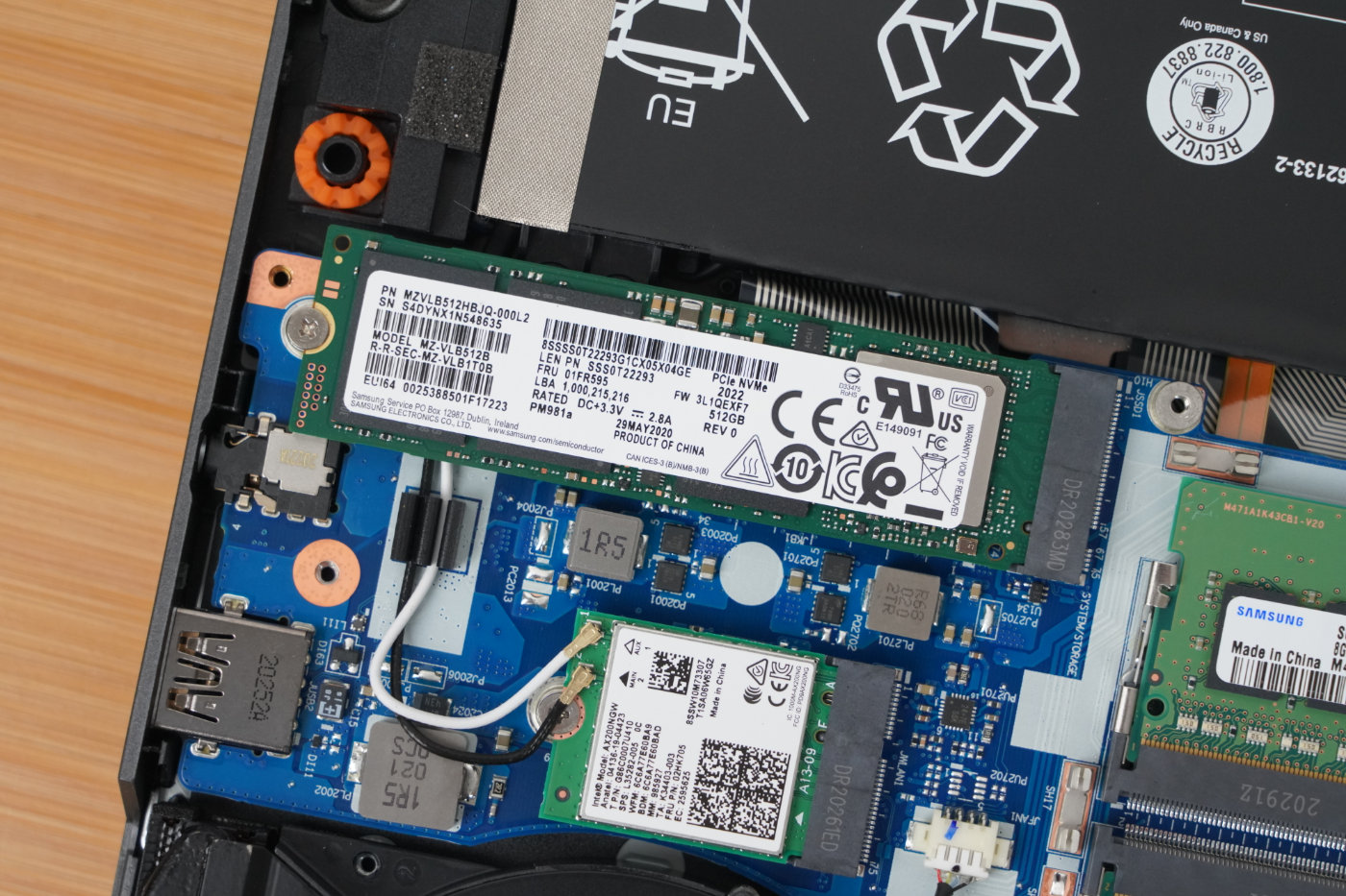 拯救者r7000pr7-4800h2060测评,联想拯救者r7000p笔记本测评