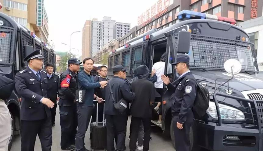 女子用一招追回被骗钱,女生用手段骗钱