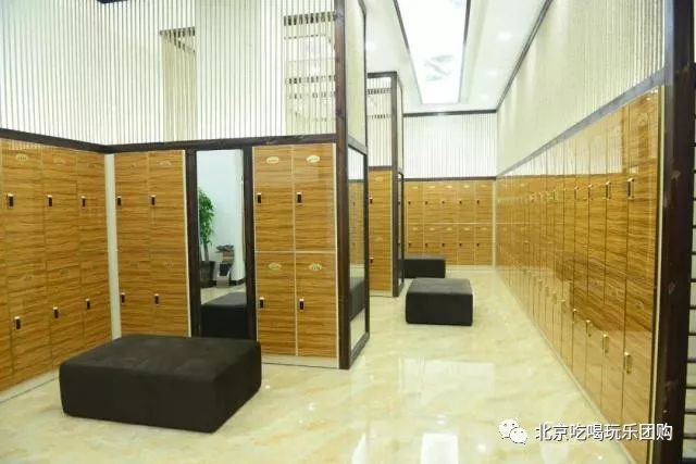 金海汤泉温泉自助,金海湾汤泉门票抖音团购价