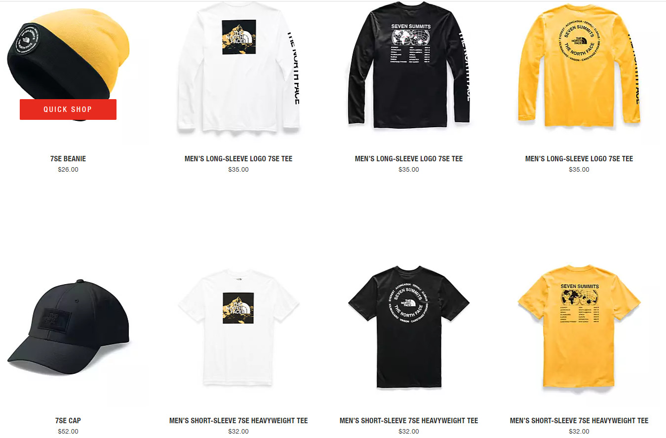 thenorthface三合一测评,thenorthface美版复刻m66夹克