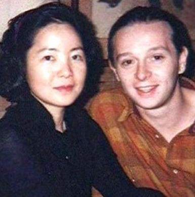 1995年邓丽君猝死，25年后钟南山给出医学解释，揭露死亡真相