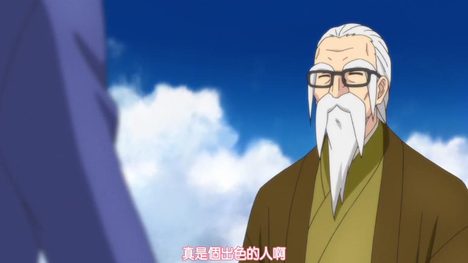 带着智能手机闯荡异世界樱花风车,带着智能手机闯荡异世界完全版