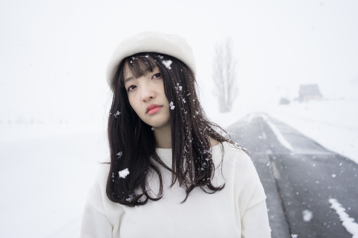 日本往返中国的机票价格,去日本旅游往返机票多少钱