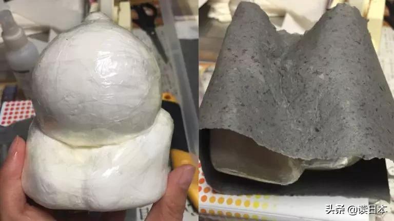 乡土特点的玩具,乡土玩具土吗