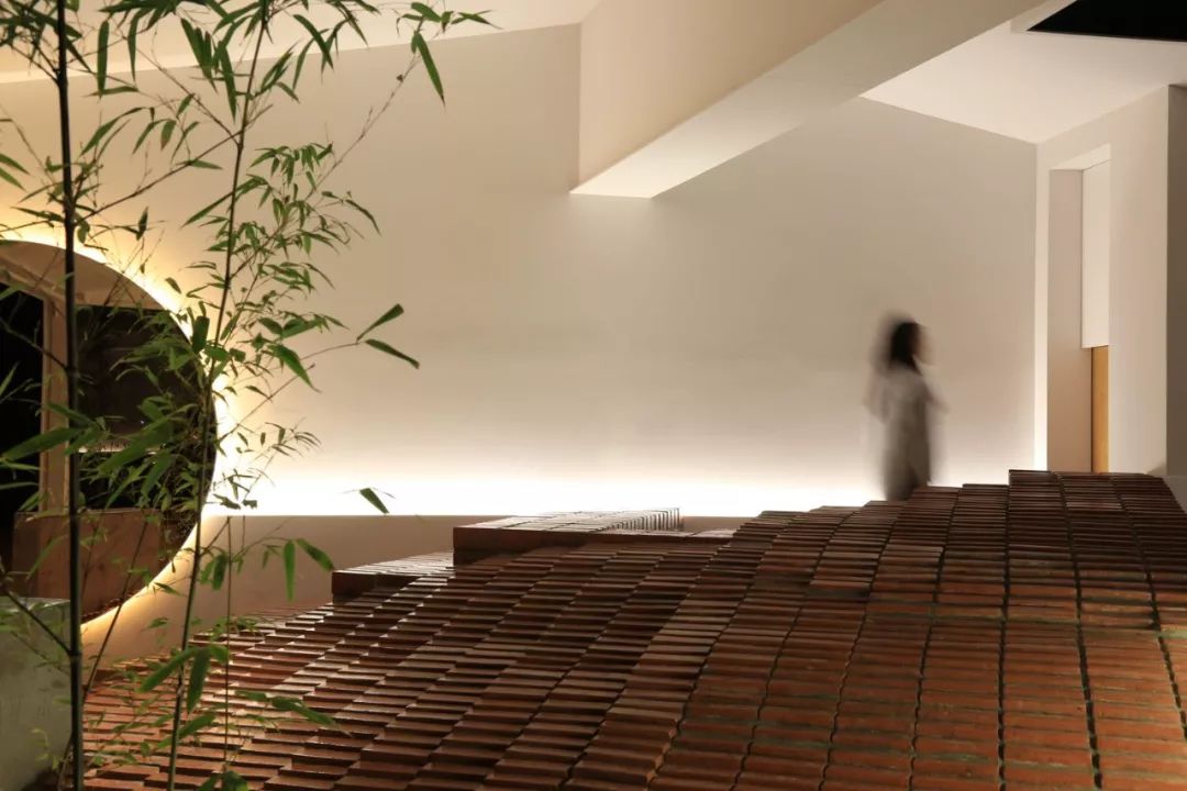 世界顶级咖啡厅设计,全球十大著名咖啡馆设计