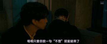 尺度够大，岛国年轻演员真是太敬业了