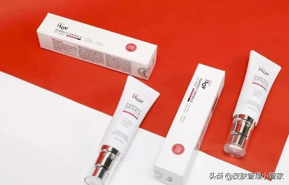 澶氳偨鎶楃毐濂囪抗鐪奸湝,isov澶氳偨鎶楄“鐪奸湝