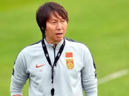 朴恒绪比赛视频,朴恒绪谈击败中国队