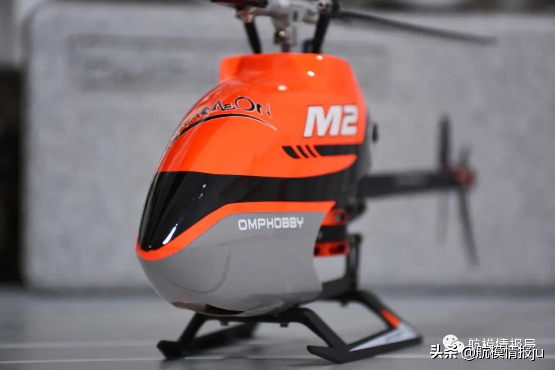 朗宇m2直升飞机遥控说明书,朗宇m2直升机教程