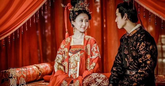 公认最虐心的五部古装剧,高颜值十部顶级虐心古装剧