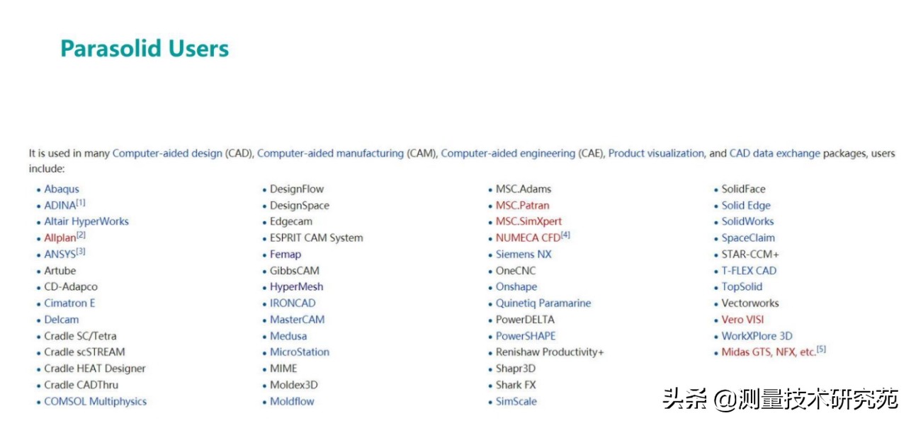 cad软件2023,浩瀚cad哪里下载