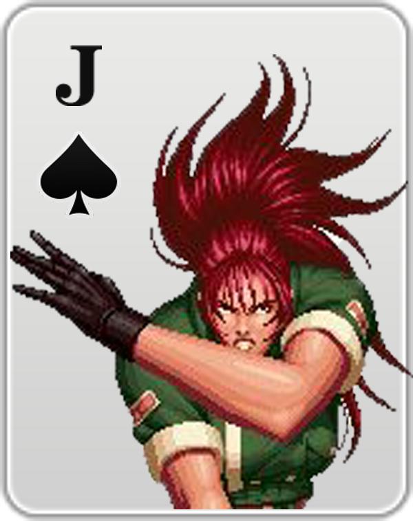 拳皇大蛇可以召唤手下,拳皇大蛇全人物出招表