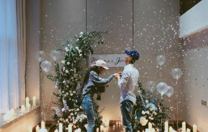 黑料铺天盖地,黑料满天飞娱乐圈