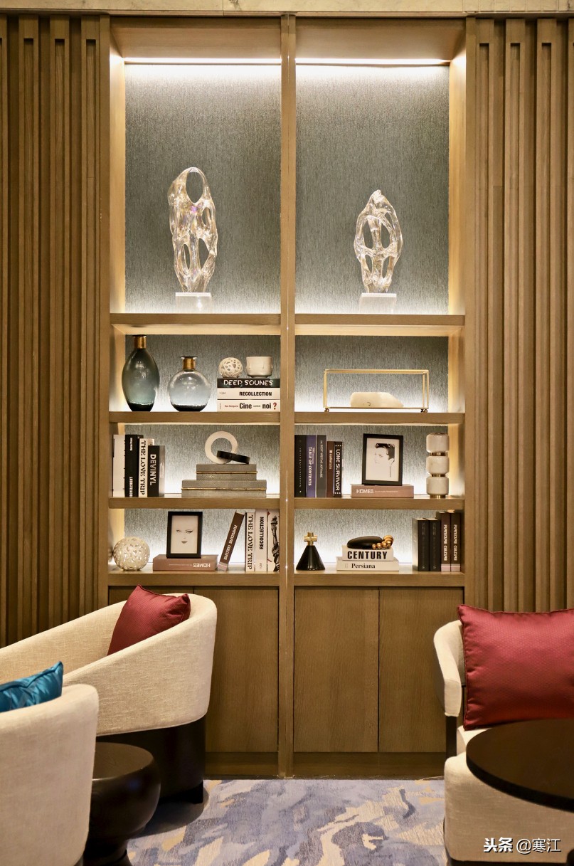 原来上海真的有海，上海人再也不用去三亚啦！