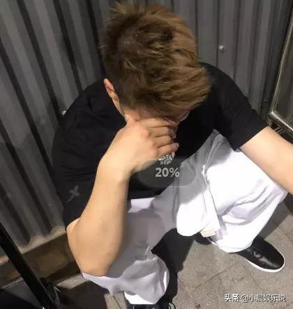 街舞二斗舞比赛视频,街舞2抢7完整版
